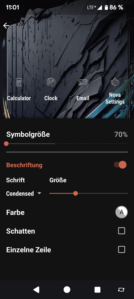Screenshot_20230911-110141.png