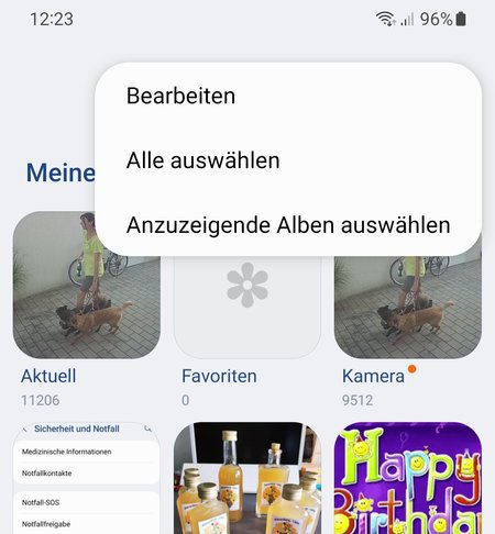 Screenshot_20230911_122307_Gallery.jpg