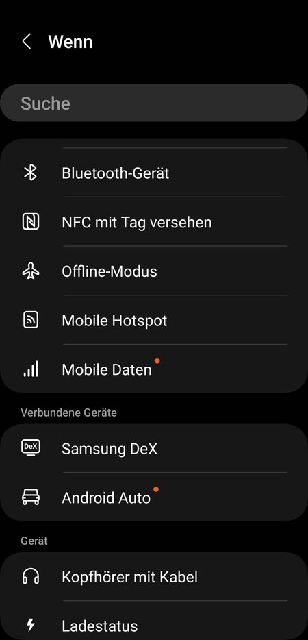 Screenshot_20230911_120023_Modes and Routines.jpg