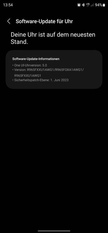 Screenshot_20230911_135444_Galaxy Watch6 Manager.jpg