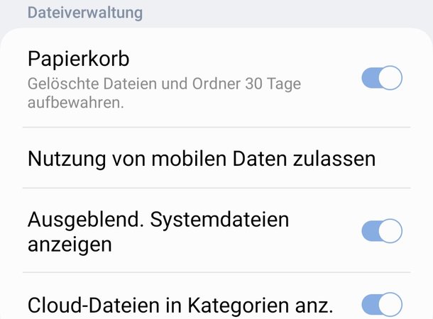 Screenshot_20230911_141034_My Files.jpg