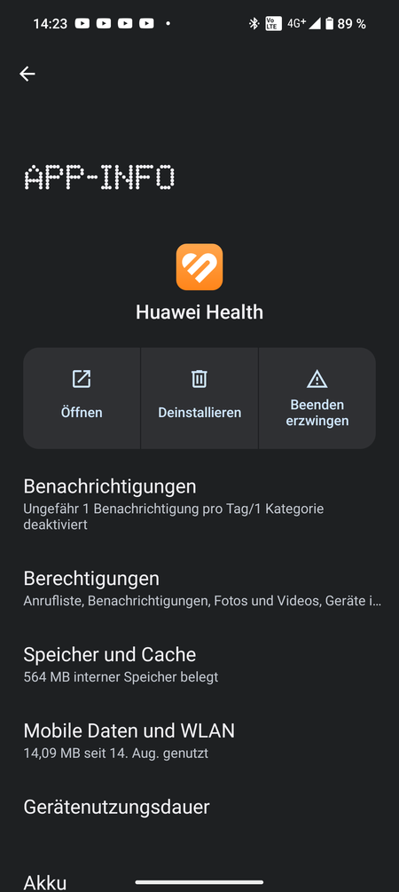 Screenshot_20230911-142351.png