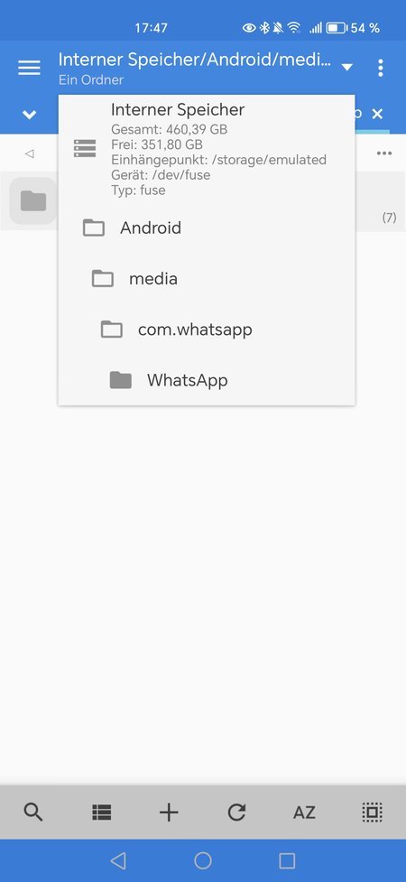 Screenshot_20230911_174726.jpg
