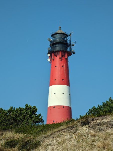 PXL_20230909_114058755.jpg