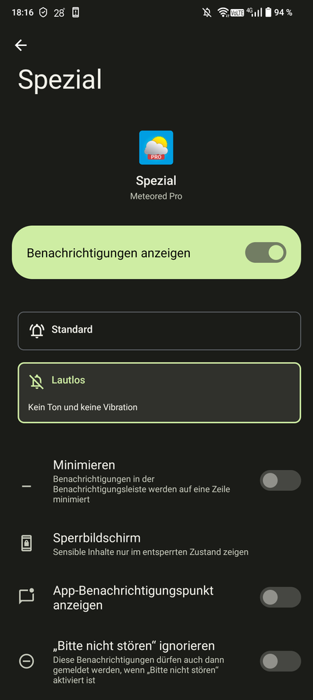 Screenshot_20230911-181634.png