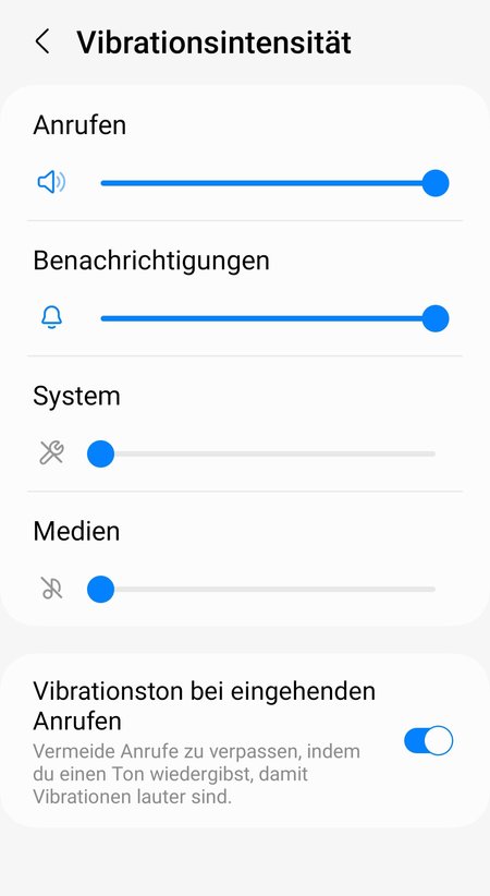 Screenshot_20230911_182747_Settings.jpg