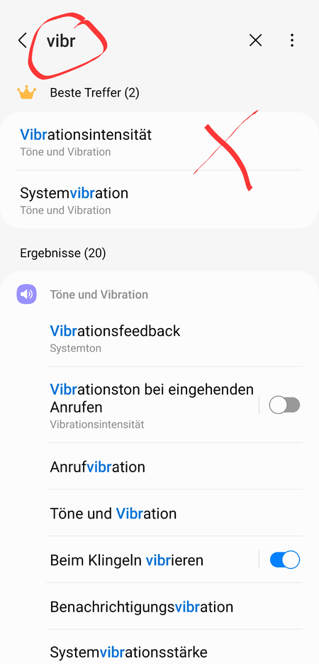 Screenshot_20230911_183659_Settings Suggestions.png