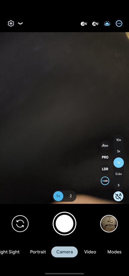 Screenshot_20230911_192737.jpg