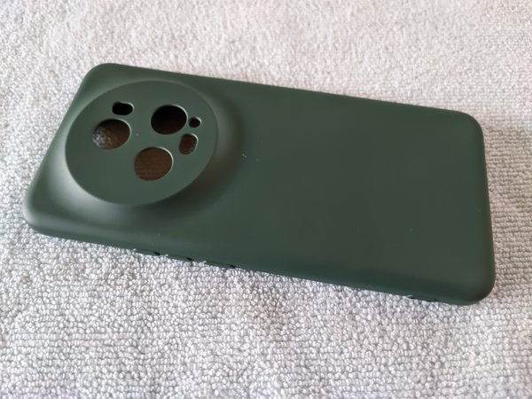 PXL_20230911_183652576.MP.jpg