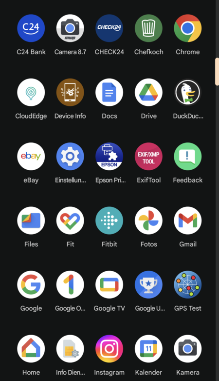 Screenshot_20230911-203326.png