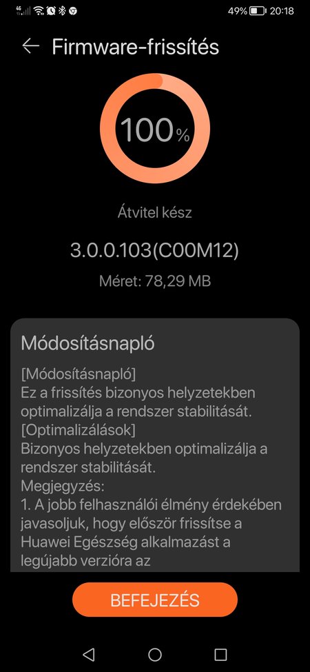 Screenshot_20230911_201833_com.huawei.health.jpg