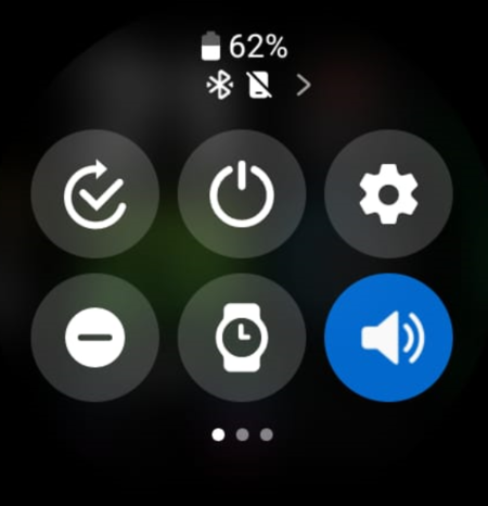 1694460589132.png