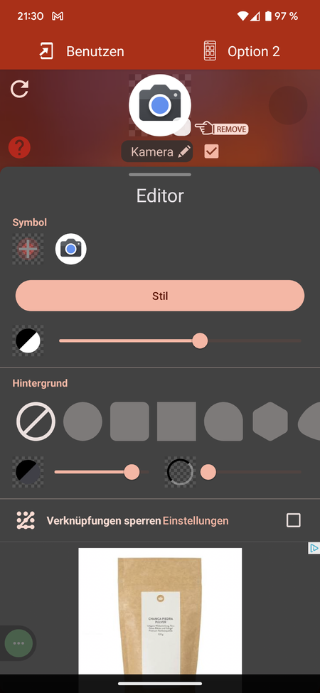 Screenshot_20230911-213011.png