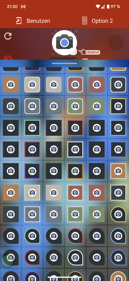 Screenshot_20230911-213055.png