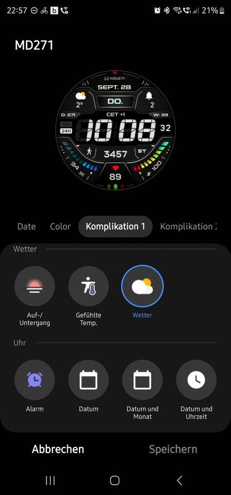 Screenshot_20230911_225701_Galaxy Watch6 Manager.jpg