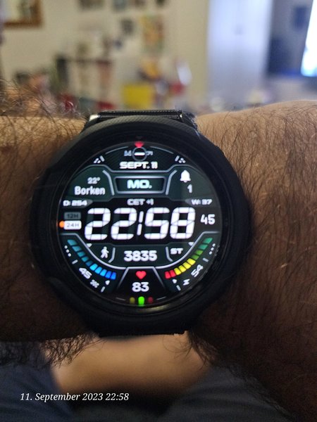 20230911_225845.jpg