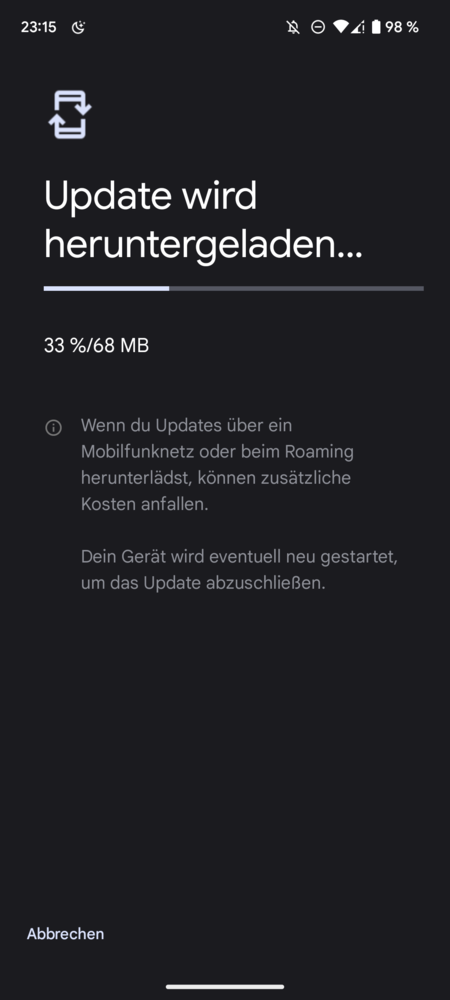 Screenshot_20230911-231514.png