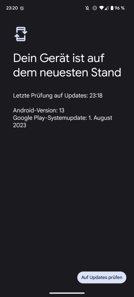 Screenshot_20230911-232022.png
