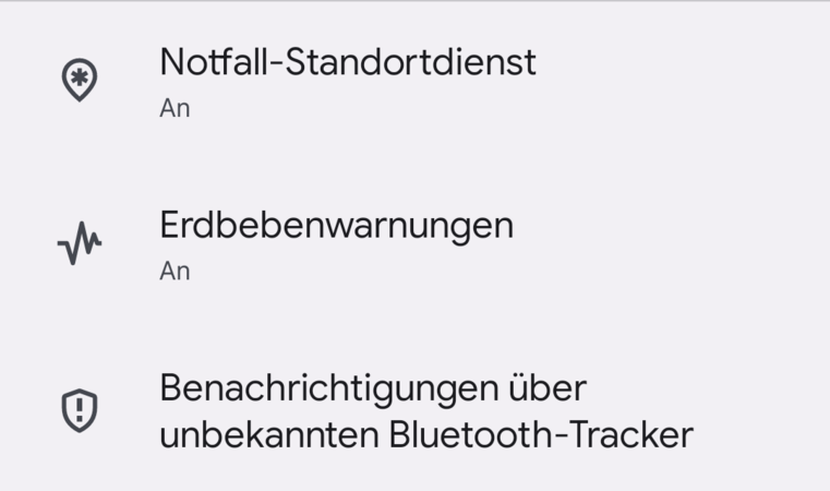 Screenshot_20230911-232618.png