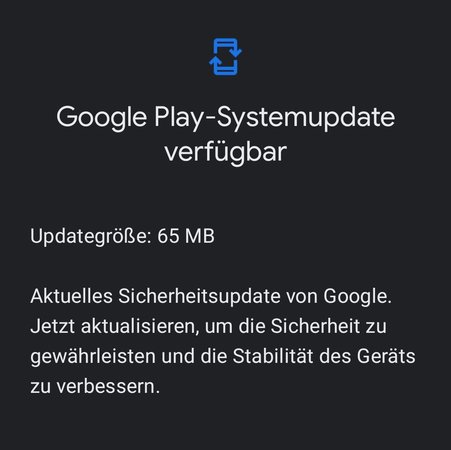 Screenshot_20230912_000851_Google Play Store.jpg