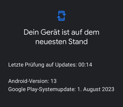 Screenshot_20230912_001506_Google Play Store.jpg