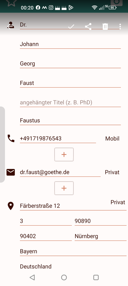 kontaktStructured01.png