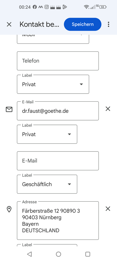 kontaktStructured02.png