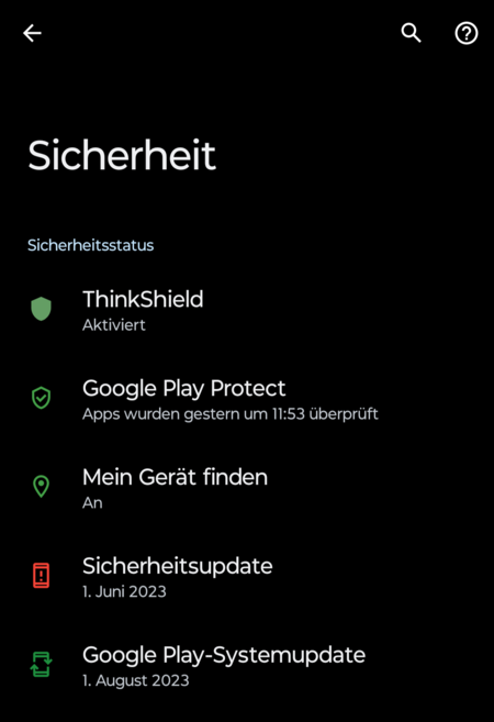 Screenshot_20230912-004854.png
