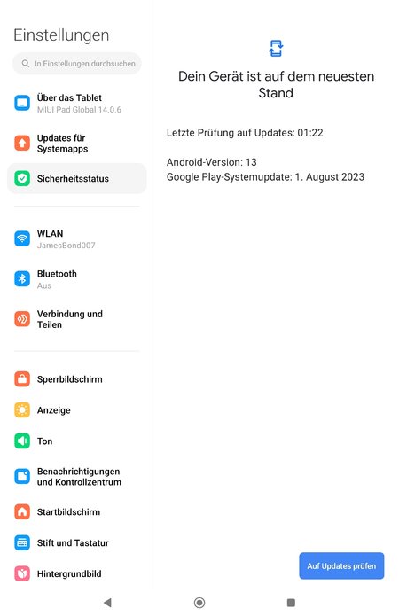 Screenshot_2023-09-12-01-22-33-584_com.android.vending-edit.jpg