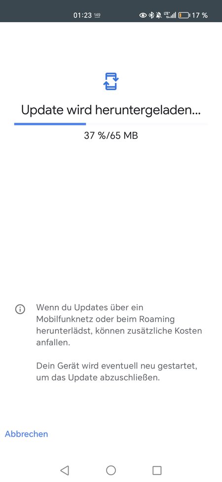 Screenshot_20230912_012300.jpg