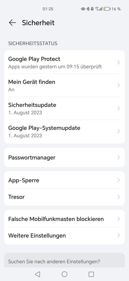 Screenshot_20230912_012526.jpg