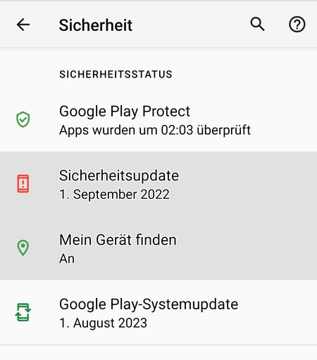 Moto G9 Plus.jpeg