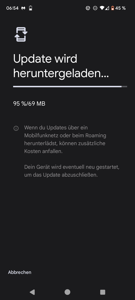 Screenshot_20230912-065440.png