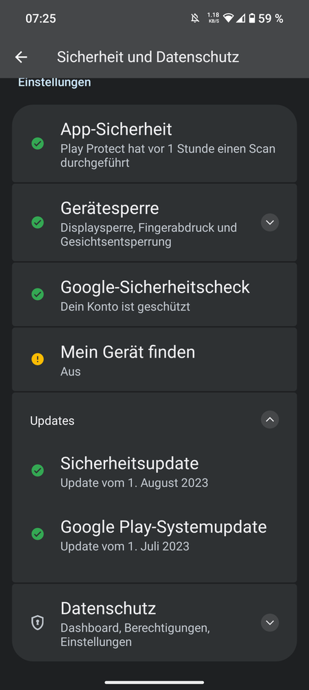 Screenshot_20230912-072558.png