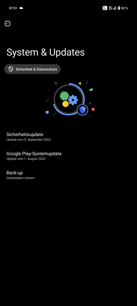 Screenshot_20230912-075134.png