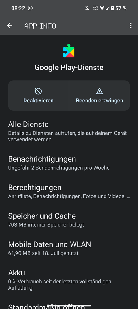 Screenshot_20230912-082242.png