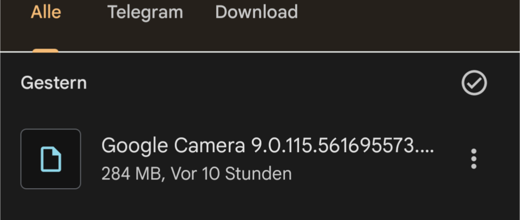 Screenshot_20230912-083343.png