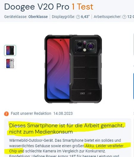 Doogee.JPG