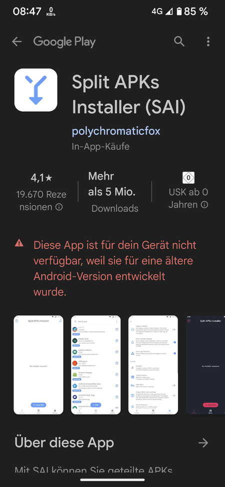 Screenshot_20230912-084705.png