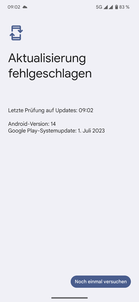 Screenshot_20230912-090219.png