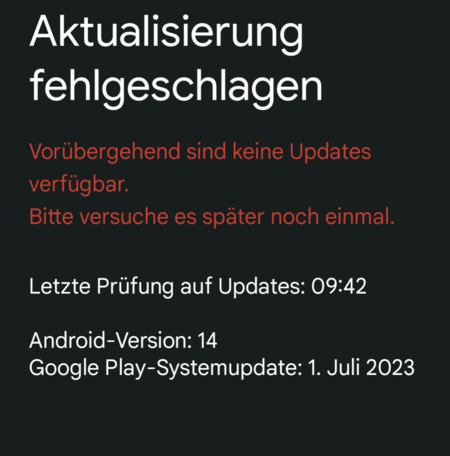 Screenshot_20230912-094247.png