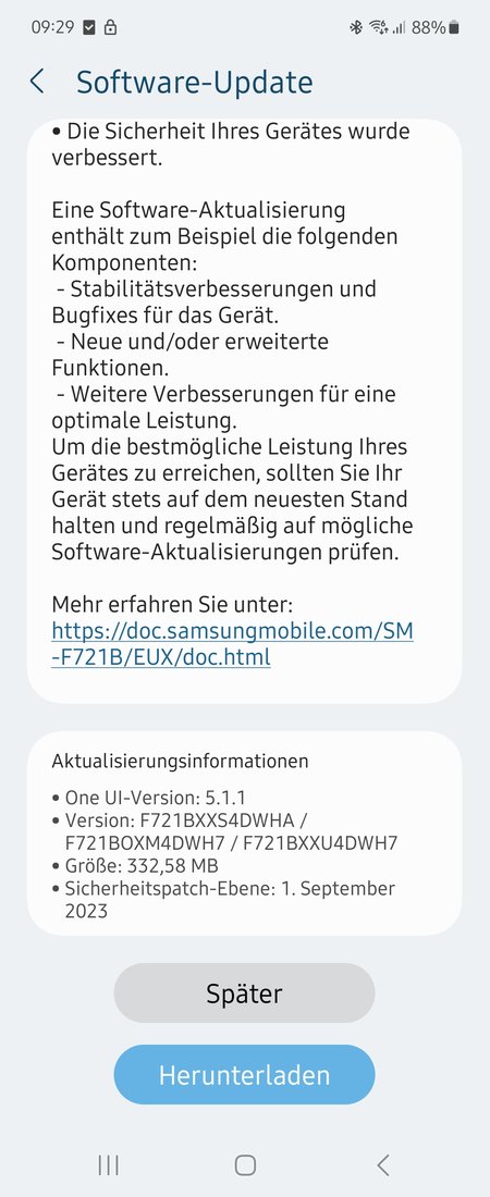Screenshot_20230912_092929_Software update.jpg