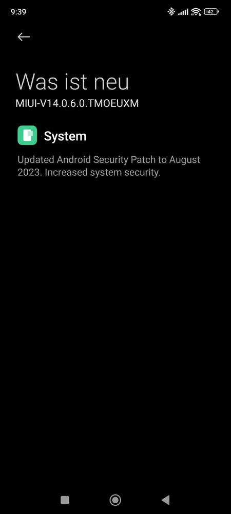 Screenshot_2023-09-12-09-39-16-671_com.android.updater.jpg