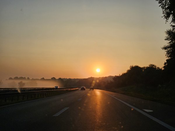 20230909_062715.jpg