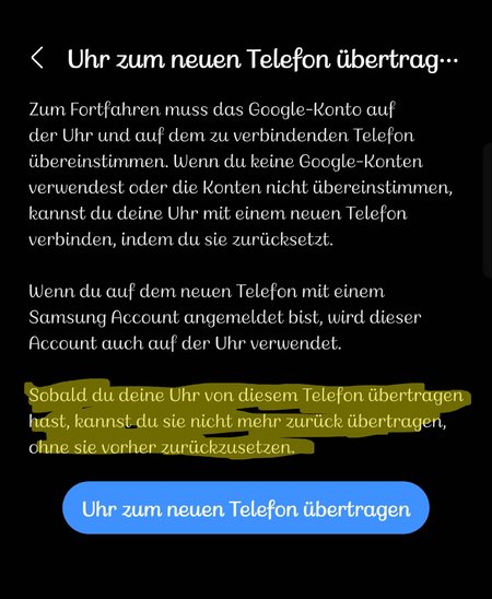 Screenshot_20230912_112947_Galaxy Watch4 Manager.jpg