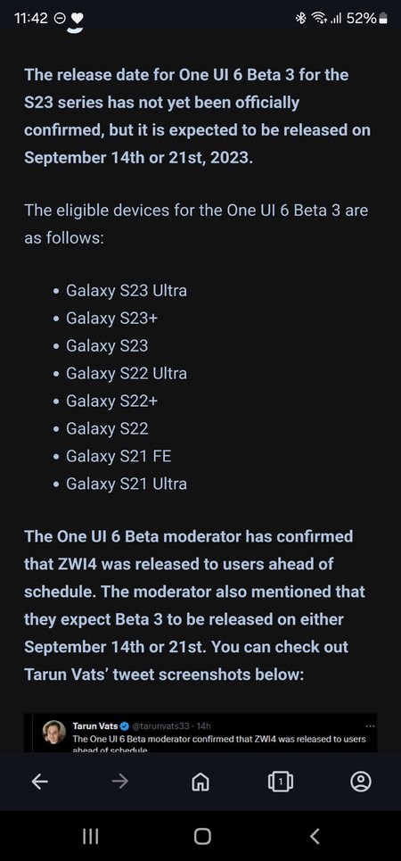 Screenshot_20230912_114242_Opera.jpg