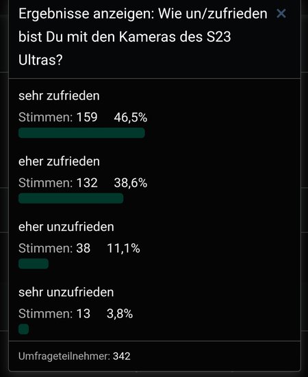 Screenshot_20230912_124113_Samsung Internet Beta.jpg
