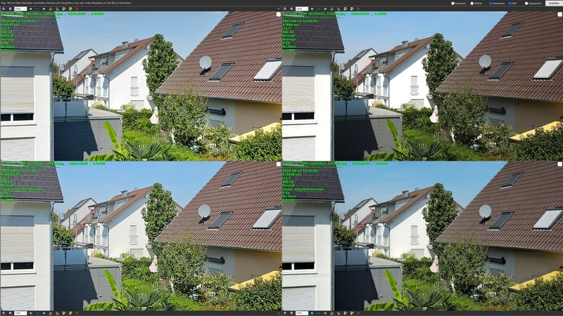 Standard vs. Expert vs. Pro vs. 200MP.jpg
