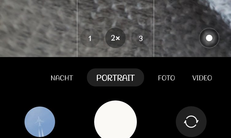 Screenshot_20230912_145315_Camera.jpg