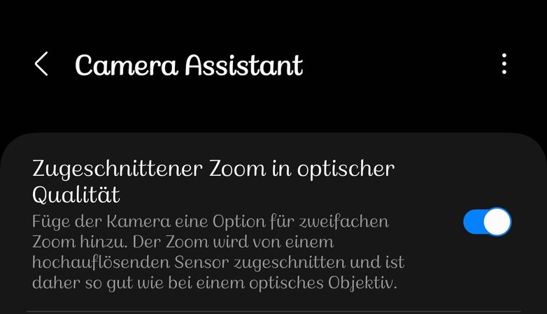 Screenshot_20230912_145551_Camera Assistant.jpg